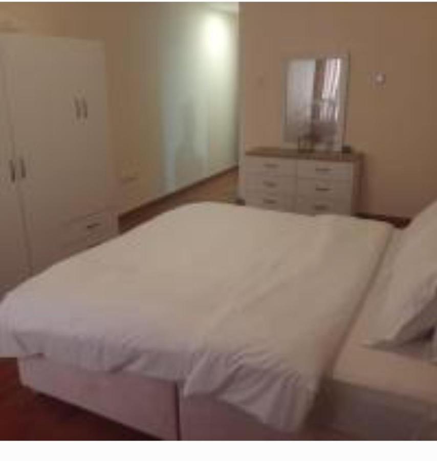 Lemas 901 Ajman Exterior foto