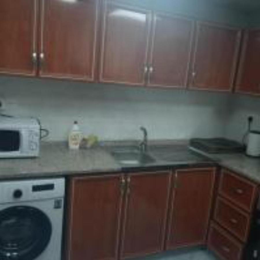 Lemas 901 Ajman Exterior foto