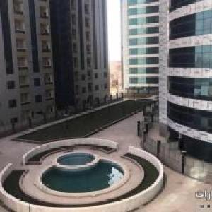 Lemas 901 Ajman Exterior foto