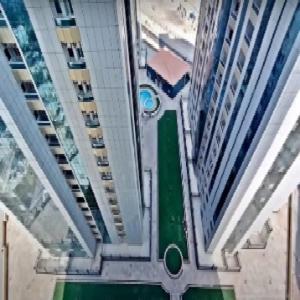 Lemas 901 Ajman Exterior foto